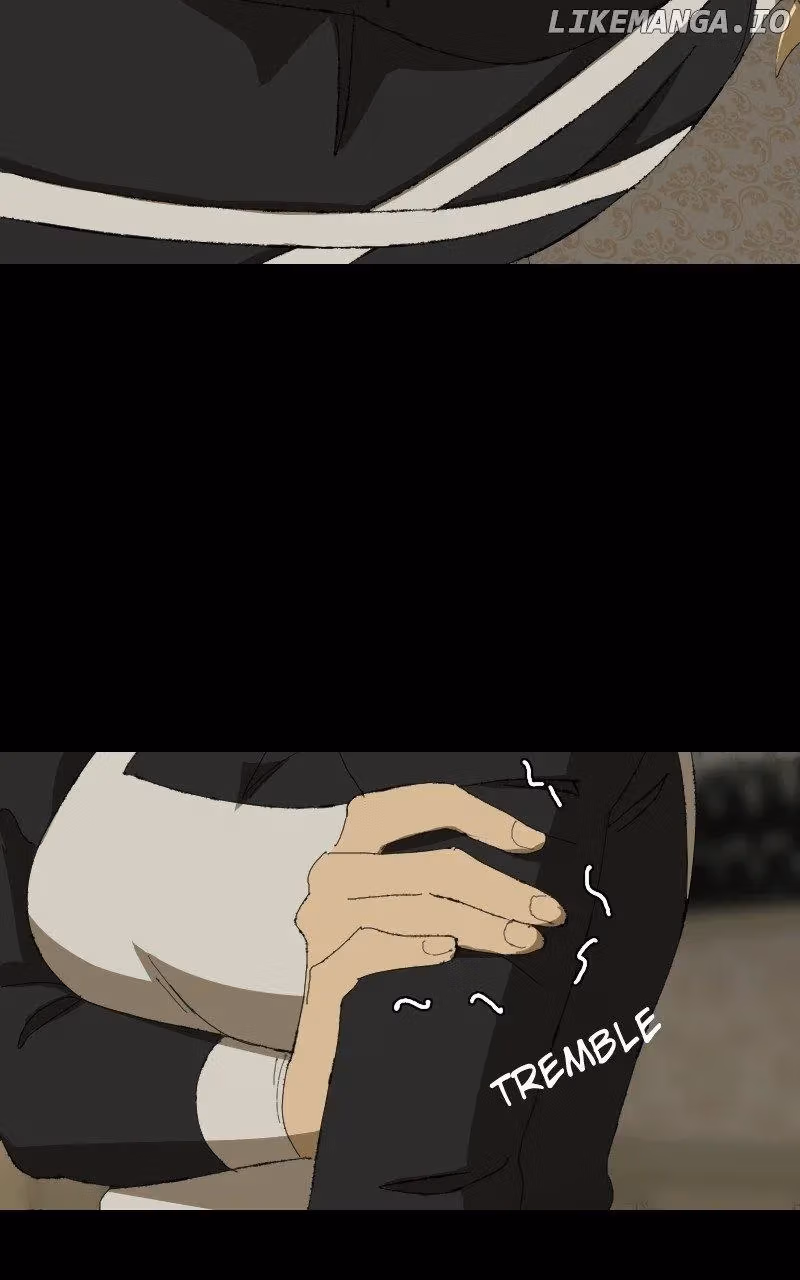 Read Silent Screams chapter 52 image 7 on Lezhin