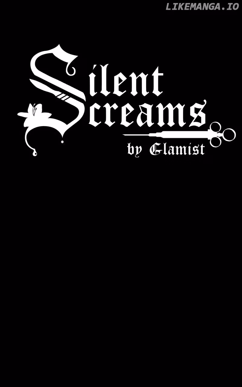 Read Silent Screams chapter 53 image 0 on Lezhin