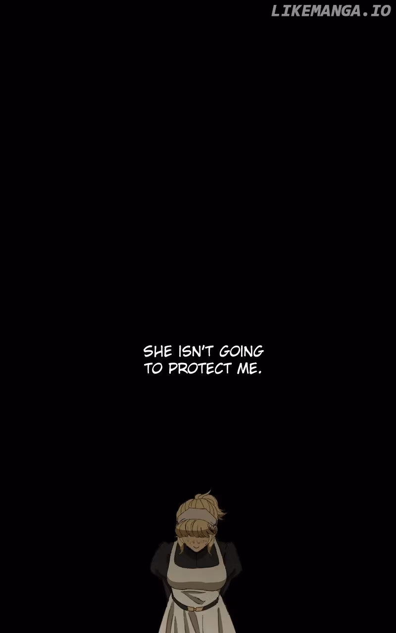 Read Silent Screams chapter 53 image 10 on Lezhin