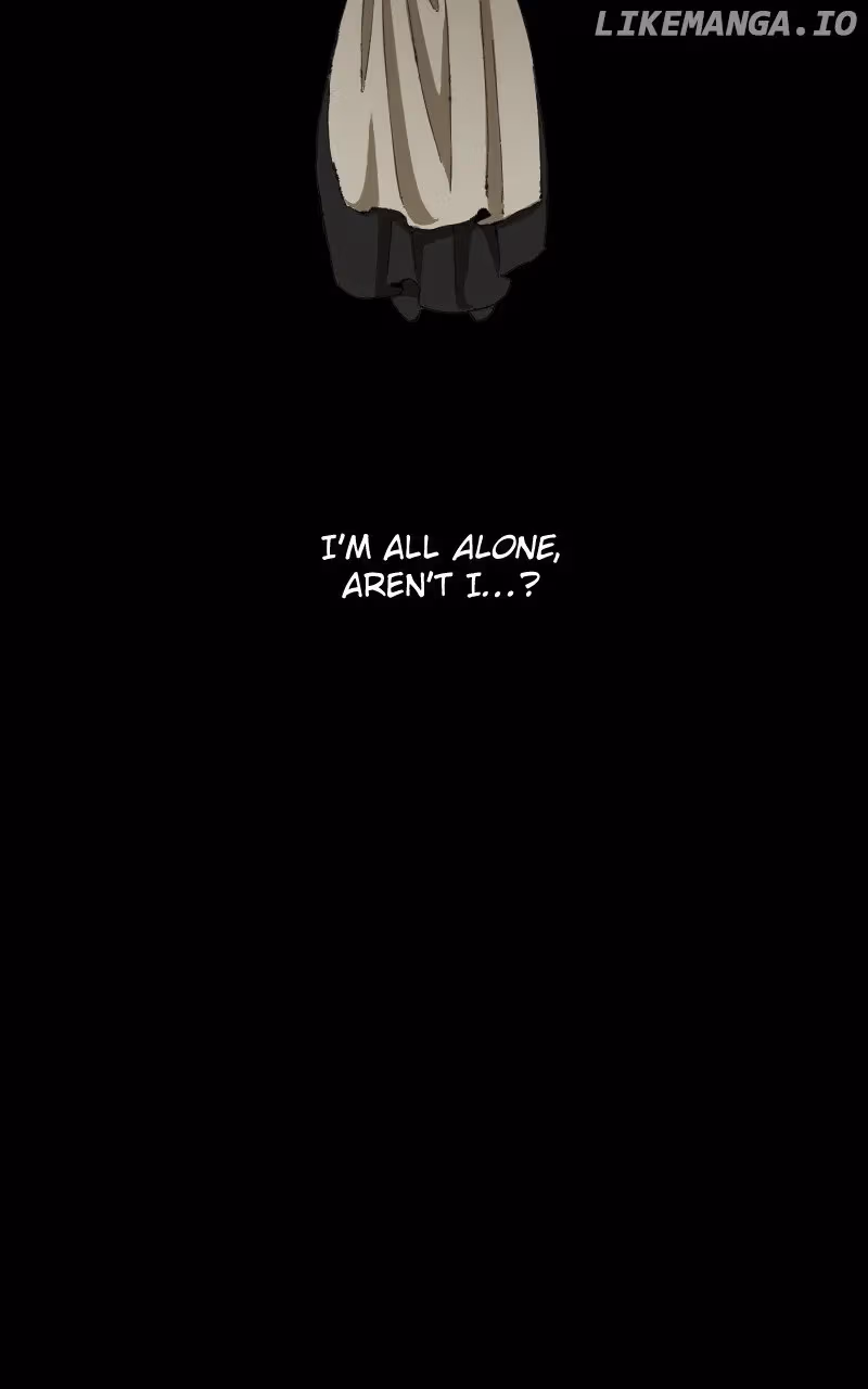 Read Silent Screams chapter 53 image 11 on Lezhin
