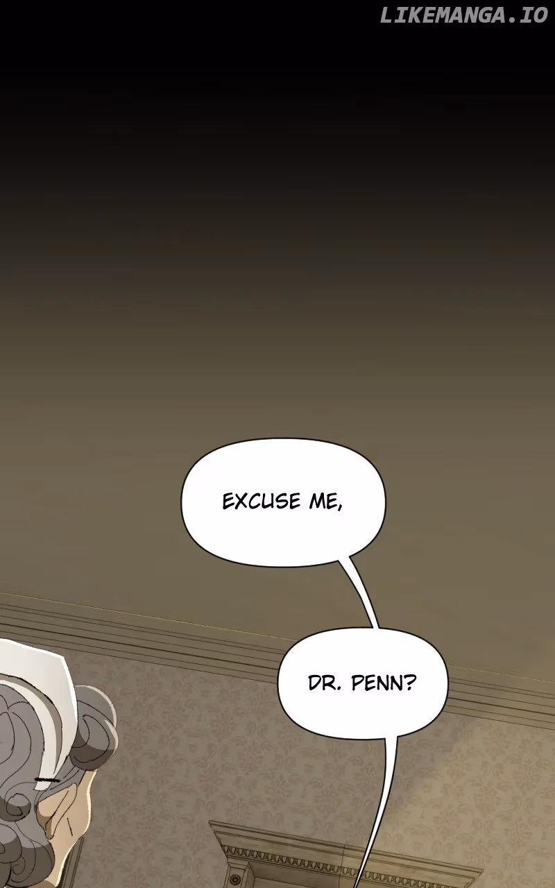 Read Silent Screams chapter 53 image 12 on Lezhin