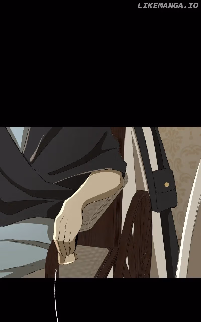 Read Silent Screams chapter 53 image 21 on Lezhin