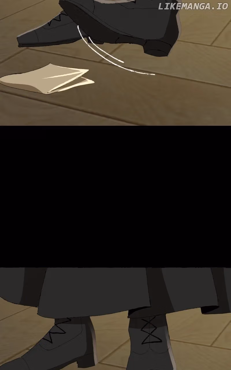 Read Silent Screams chapter 53 image 24 on Lezhin