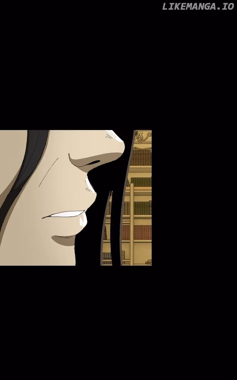 Read Silent Screams chapter 53 image 27 on Lezhin
