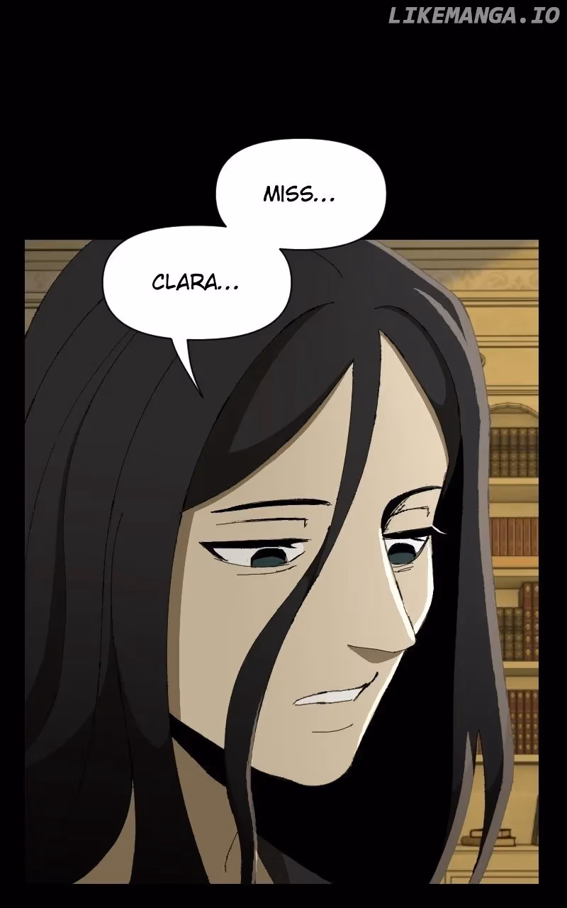 Read Silent Screams chapter 53 image 28 on Lezhin