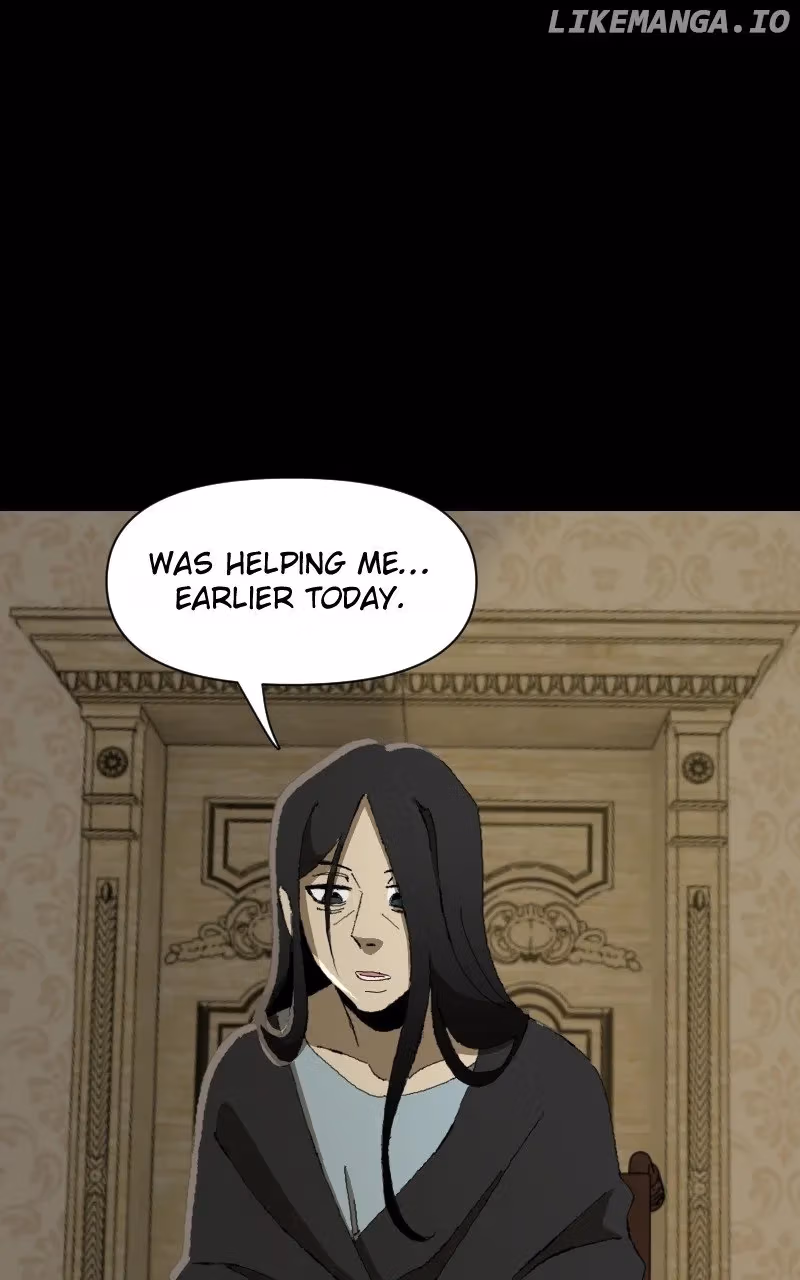 Read Silent Screams chapter 53 image 29 on Lezhin
