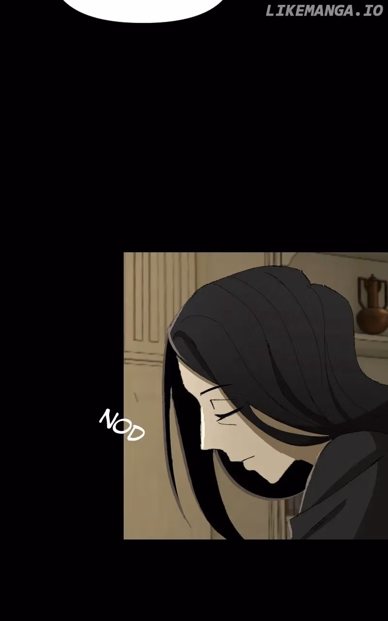 Read Silent Screams chapter 53 image 35 on Lezhin
