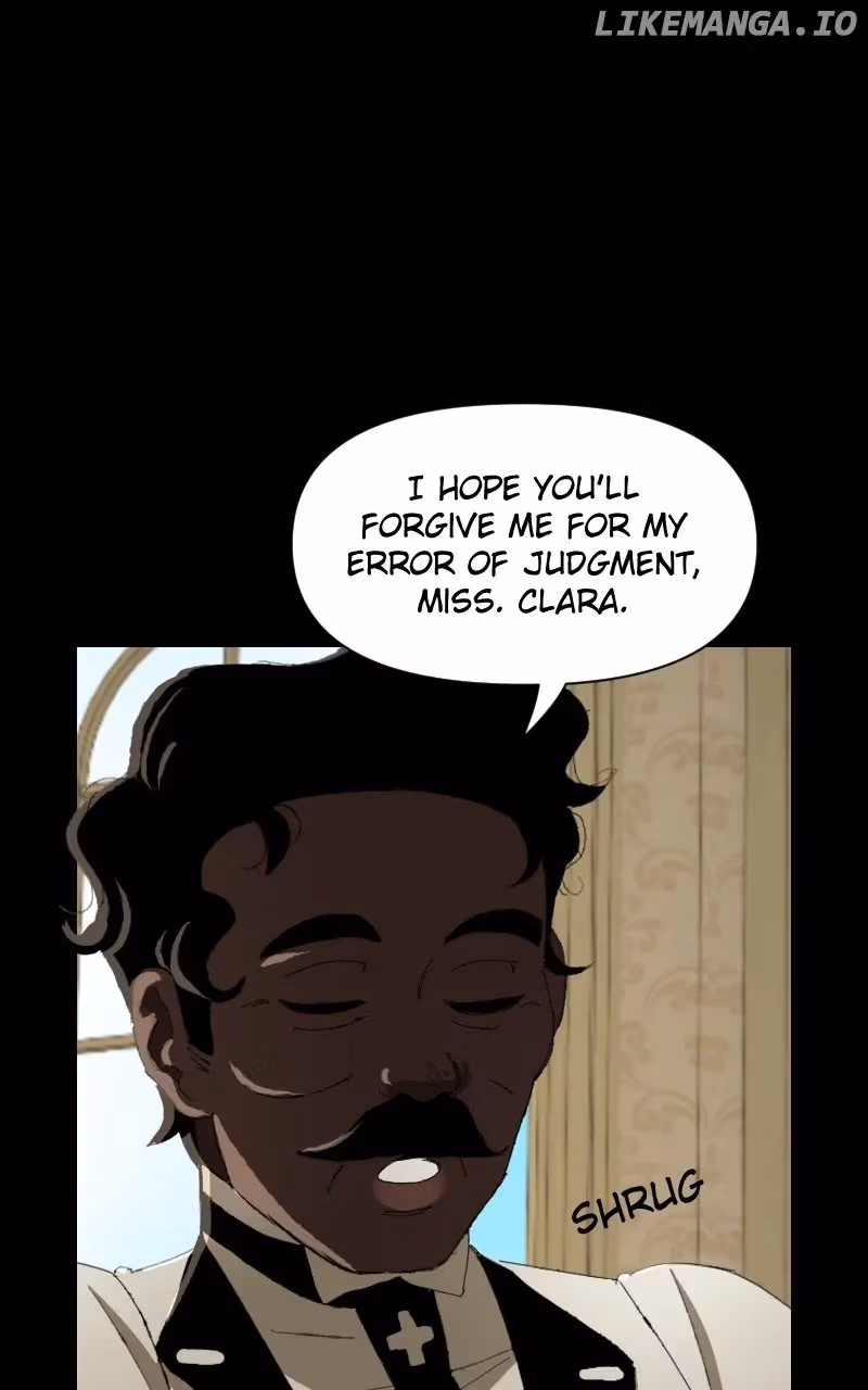 Read Silent Screams chapter 53 image 37 on Lezhin
