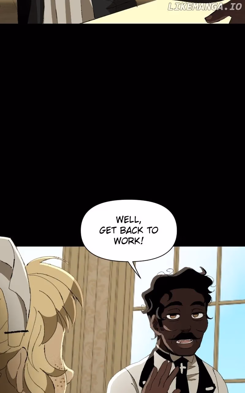 Read Silent Screams chapter 53 image 42 on Lezhin