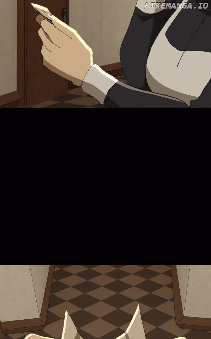 Read Silent Screams chapter 53 image 53 on Lezhin