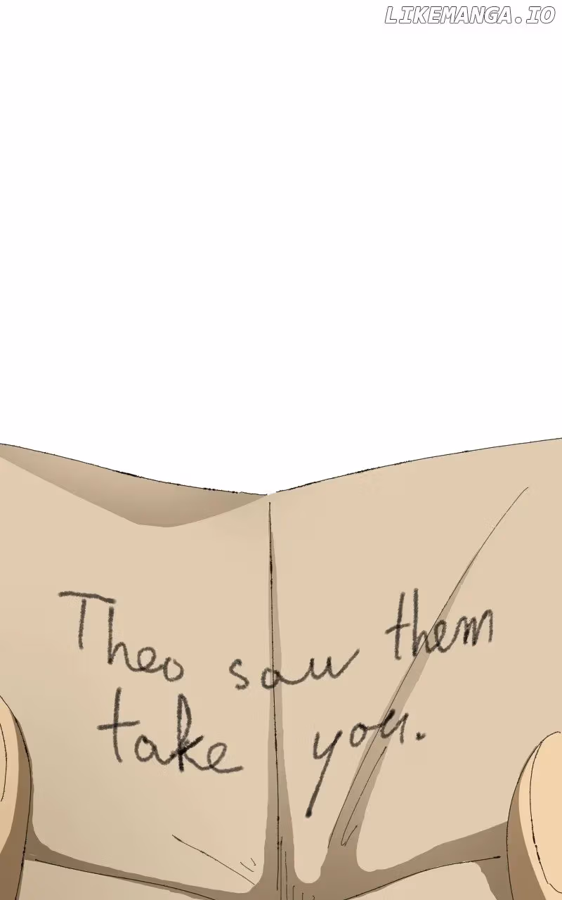 Read Silent Screams chapter 53 image 56 on Lezhin