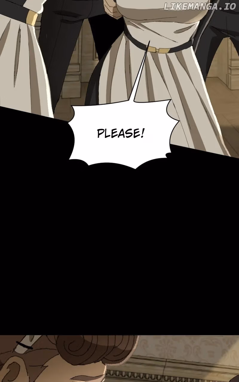 Read Silent Screams chapter 53 image 7 on Lezhin