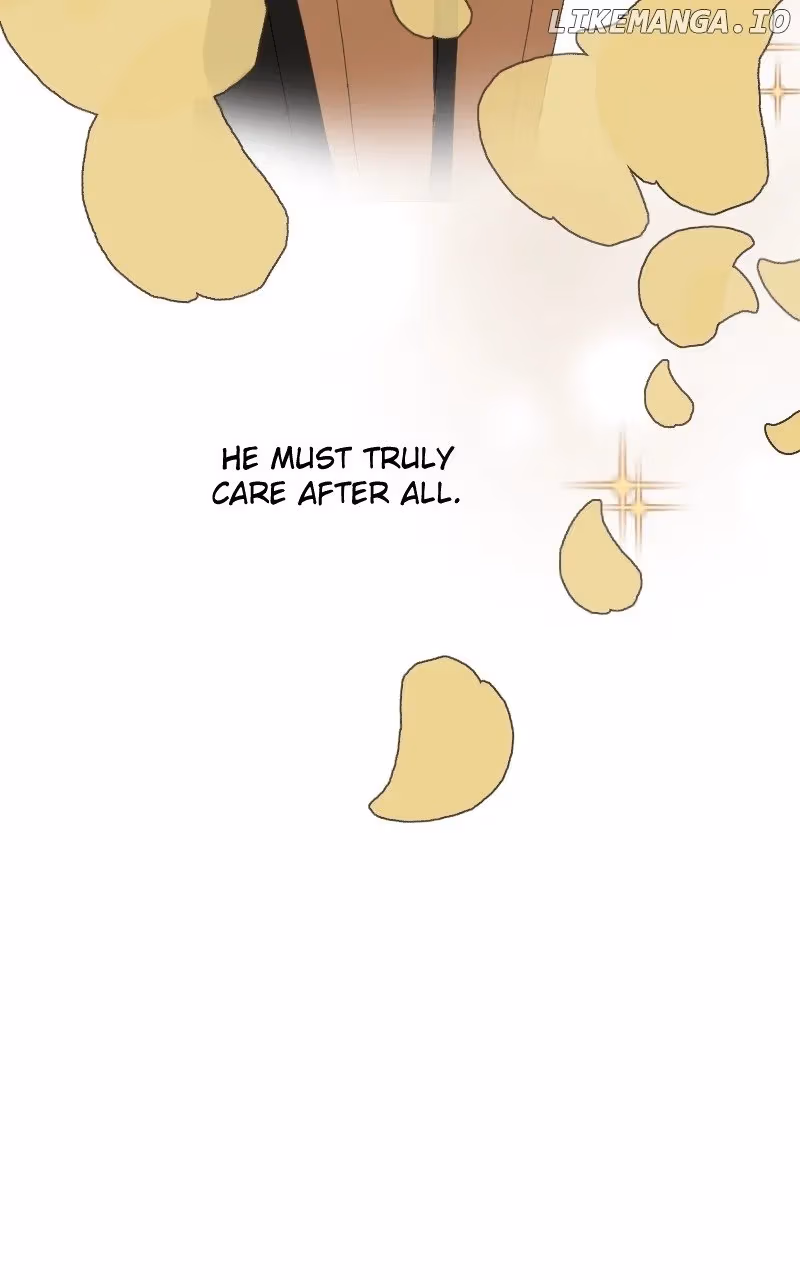 Read Silent Screams chapter 54 image 10 on Lezhin