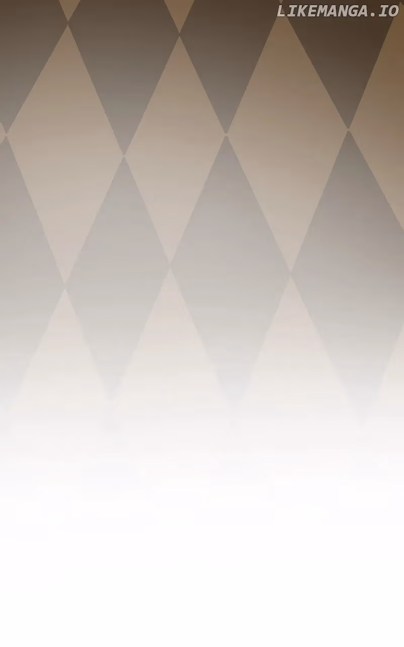 Read Silent Screams chapter 54 image 14 on Lezhin