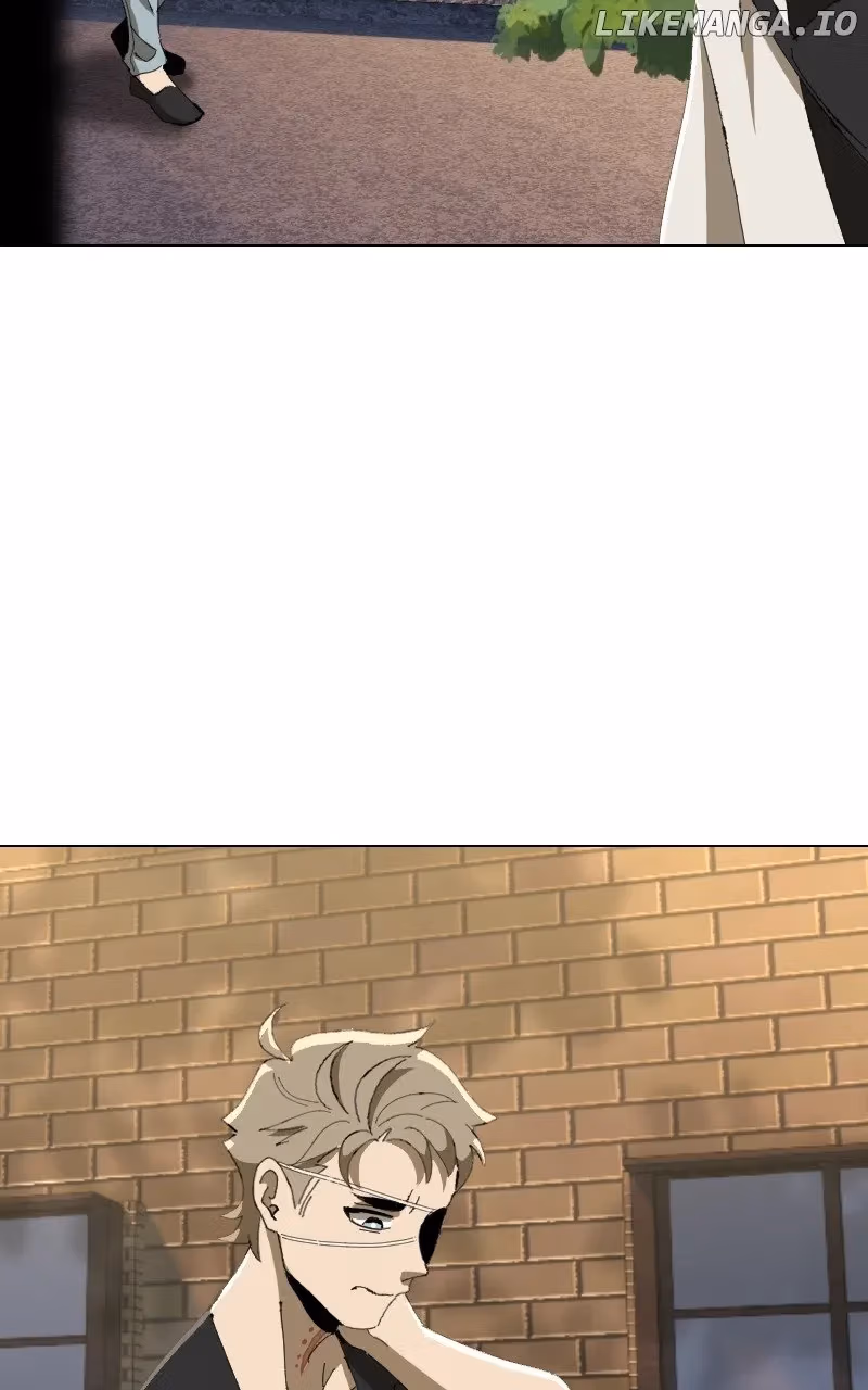 Read Silent Screams chapter 54 image 16 on Lezhin