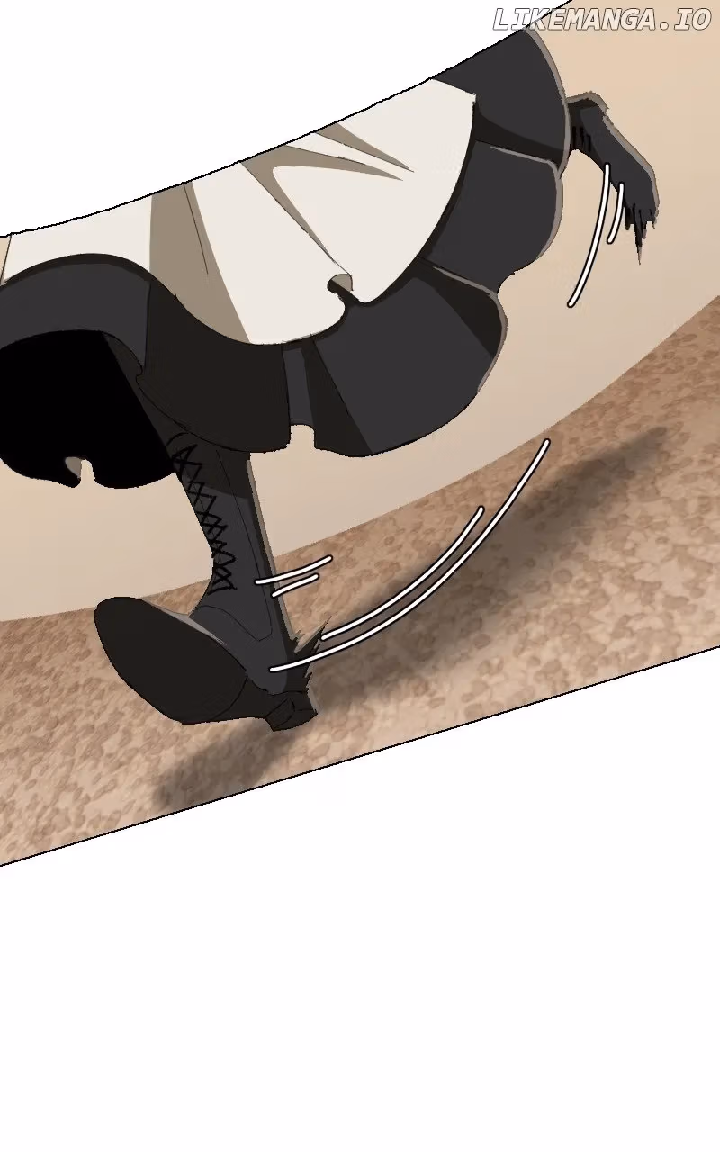 Read Silent Screams chapter 54 image 19 on Lezhin