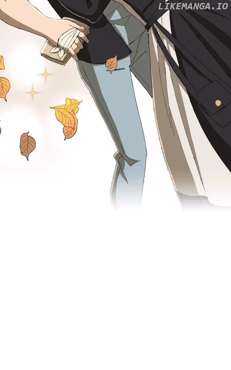 Read Silent Screams chapter 54 image 23 on Lezhin