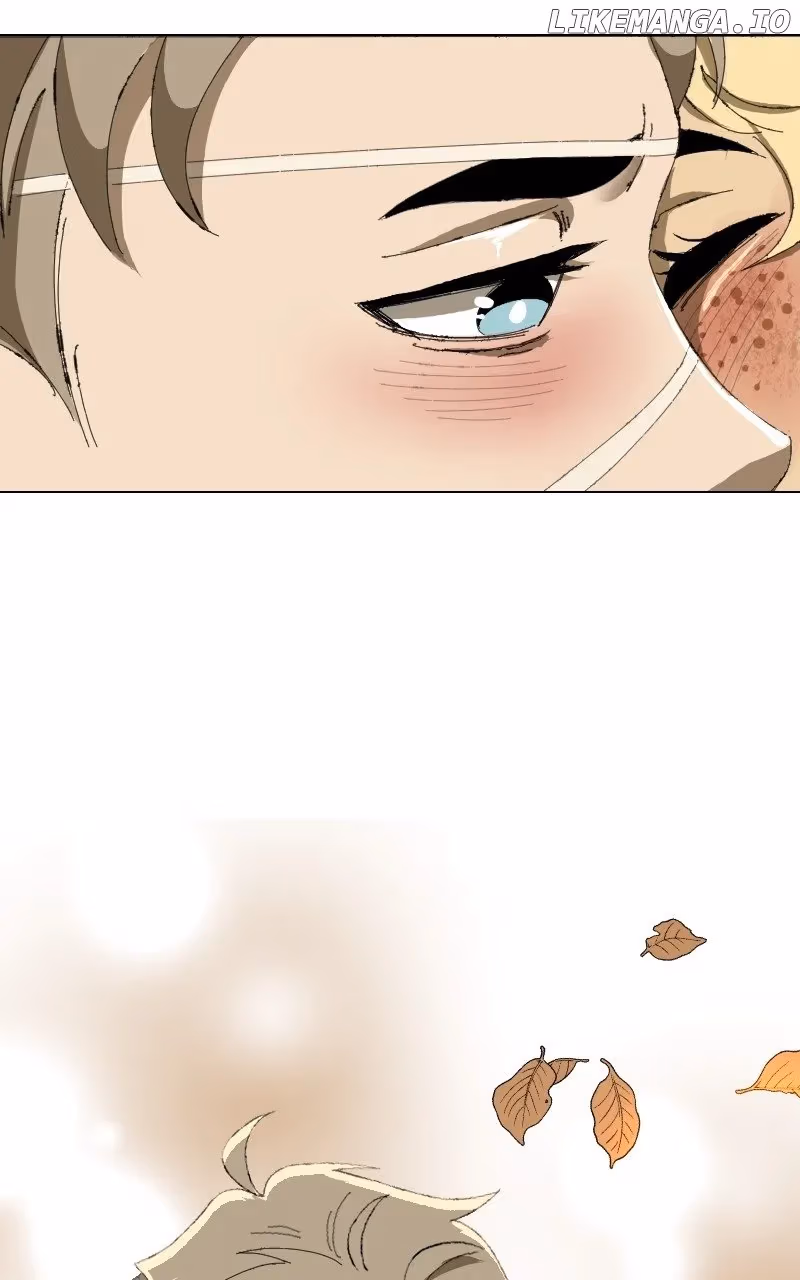 Read Silent Screams chapter 54 image 24 on Lezhin