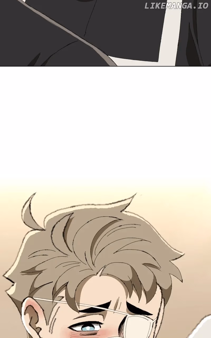Read Silent Screams chapter 54 image 28 on Lezhin