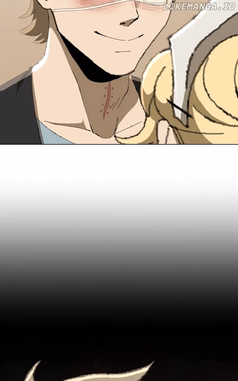 Read Silent Screams chapter 54 image 29 on Lezhin