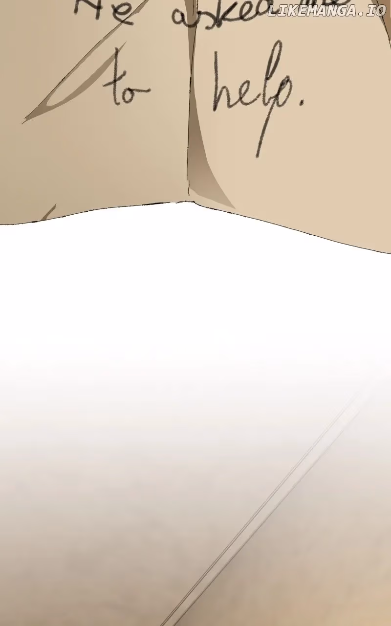 Read Silent Screams chapter 54 image 3 on Lezhin
