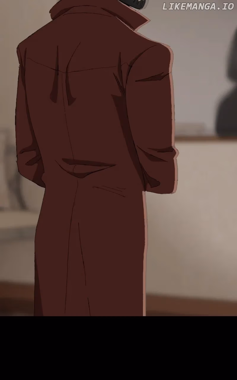 Read Silent Screams chapter 54 image 38 on Lezhin