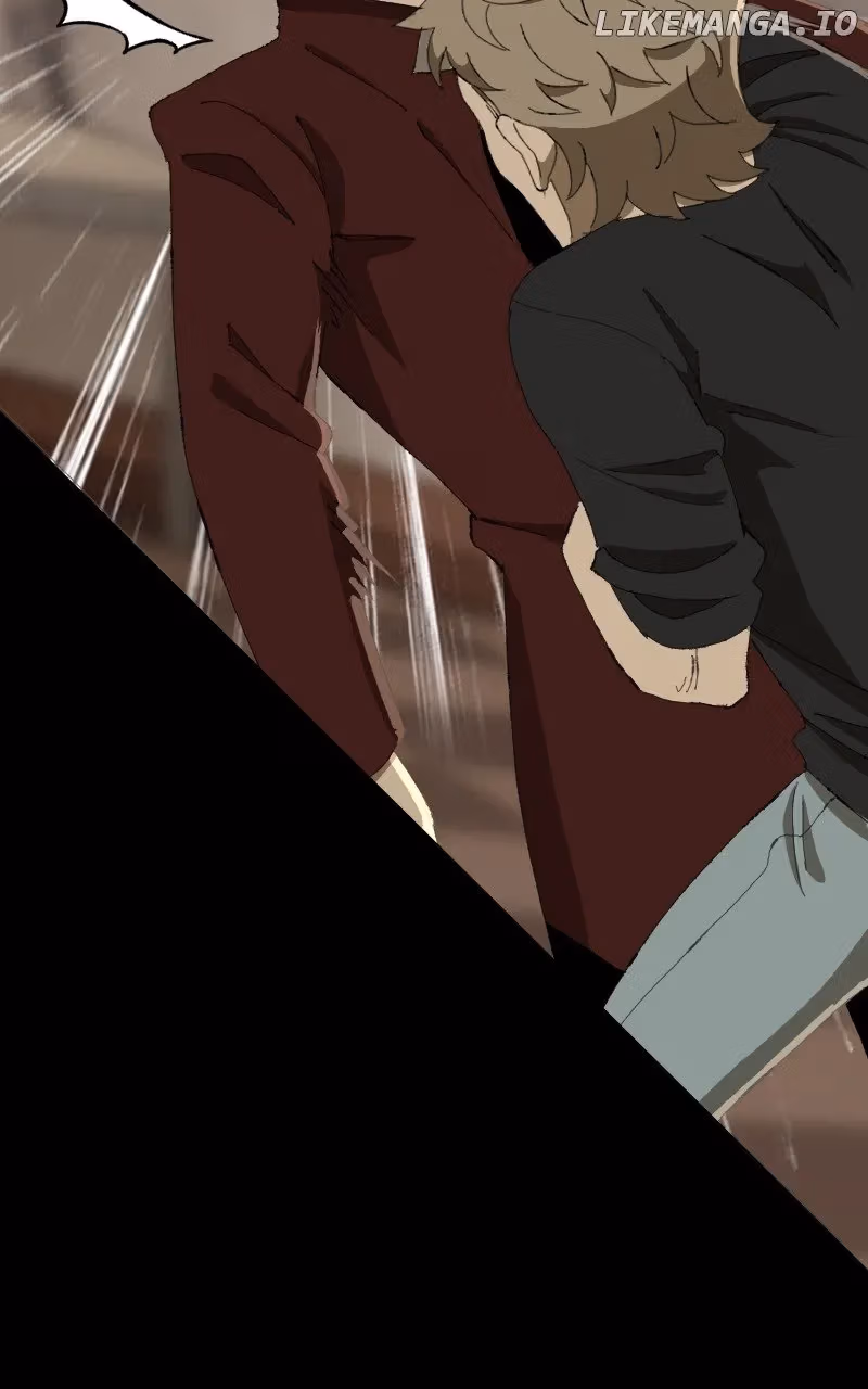 Read Silent Screams chapter 54 image 41 on Lezhin