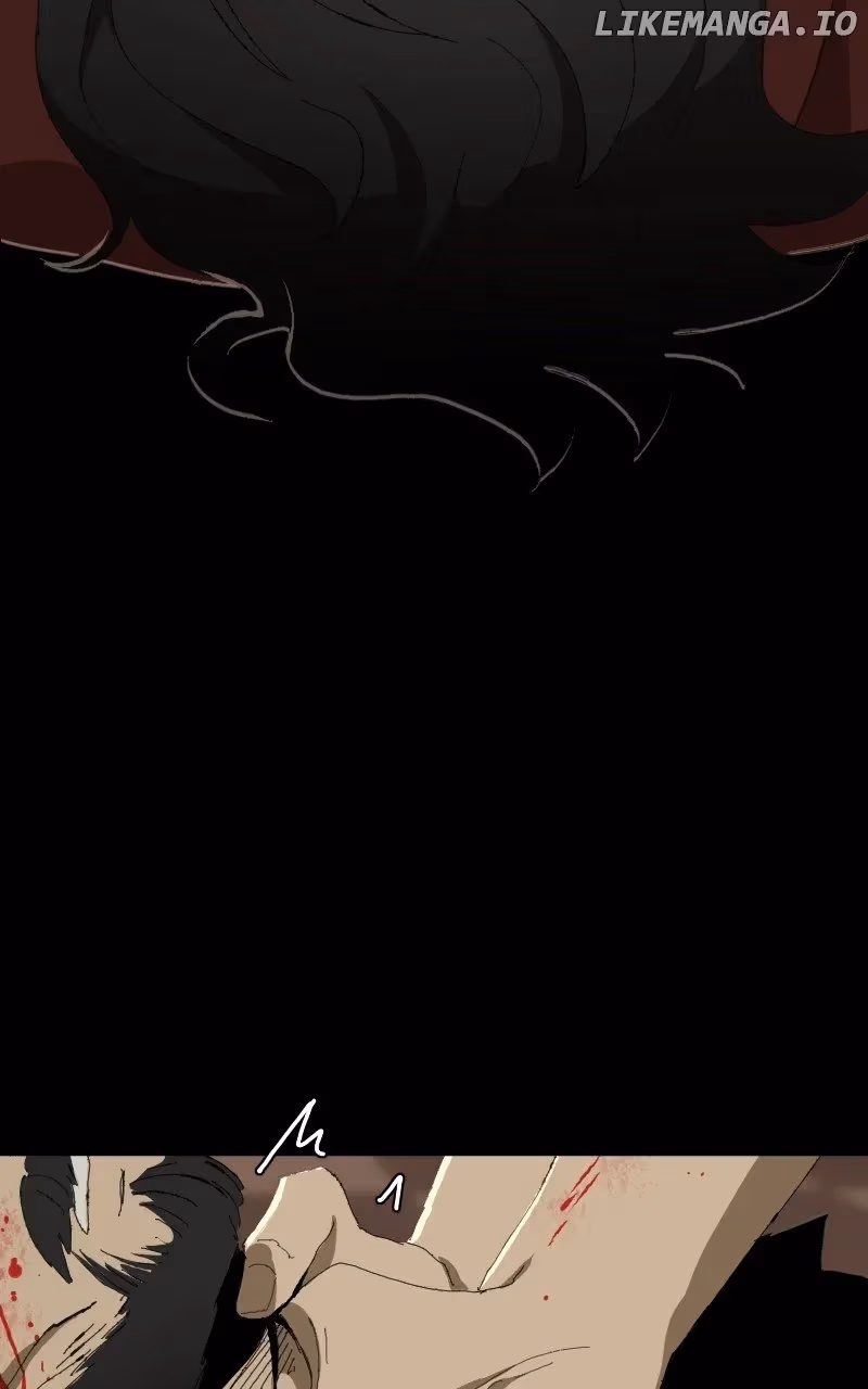 Read Silent Screams chapter 54 image 48 on Lezhin