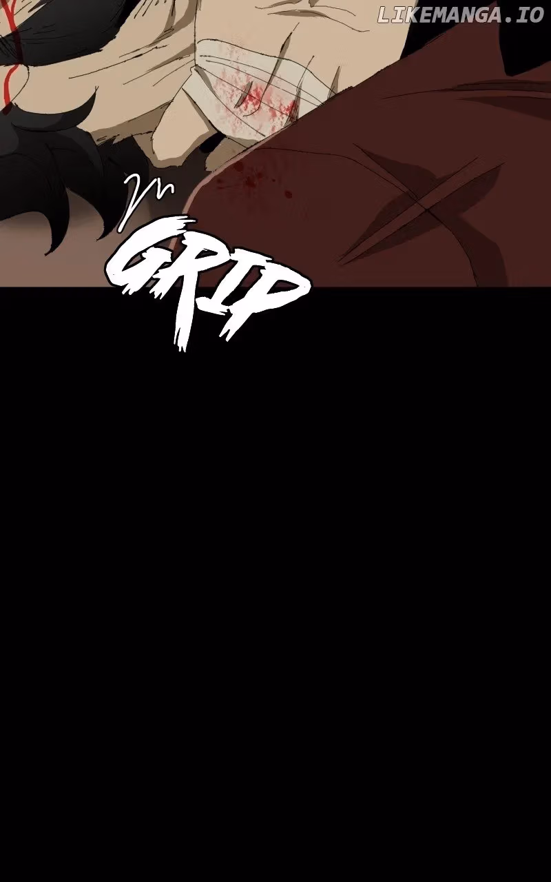 Read Silent Screams chapter 54 image 49 on Lezhin