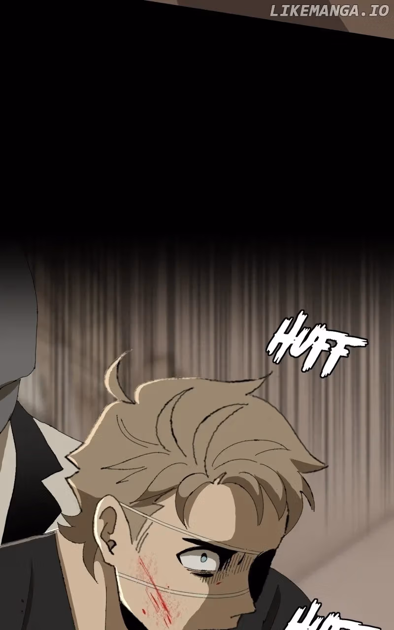 Read Silent Screams chapter 54 image 54 on Lezhin