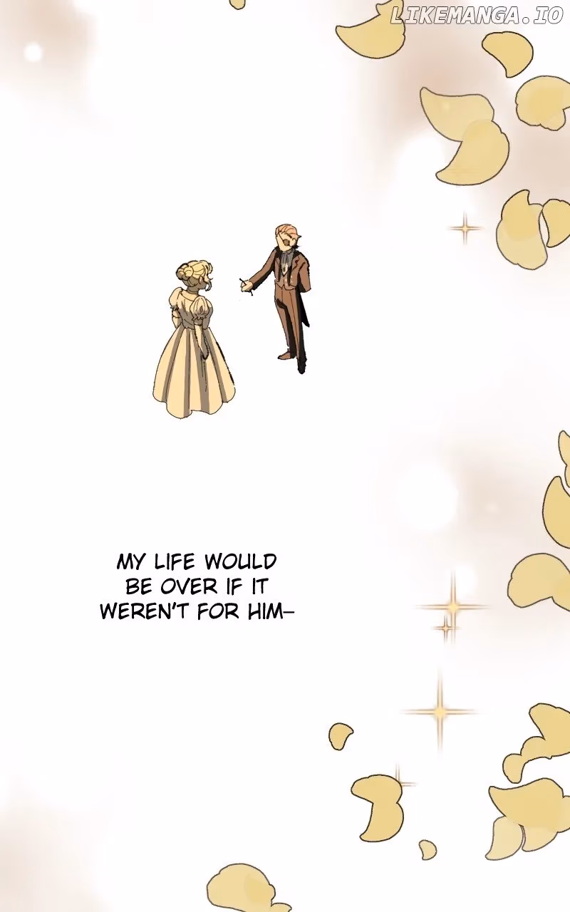 Read Silent Screams chapter 54 image 8 on Lezhin