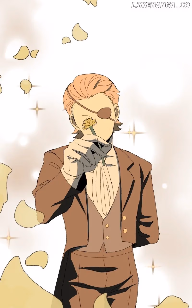 Read Silent Screams chapter 54 image 9 on Lezhin