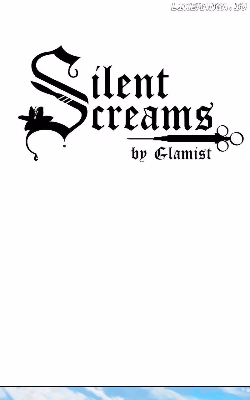 Read Silent Screams chapter 55 image 0 on Lezhin
