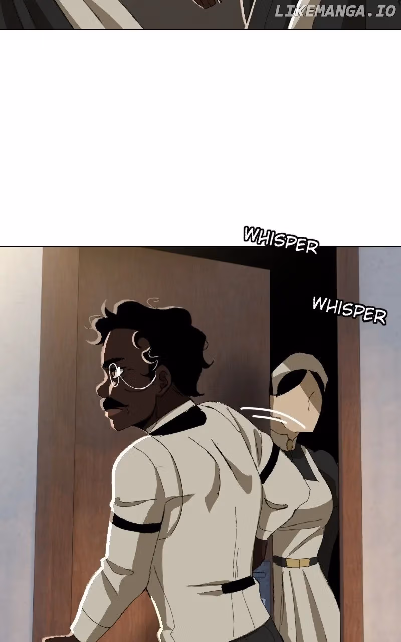 Read Silent Screams chapter 55 image 14 on Lezhin