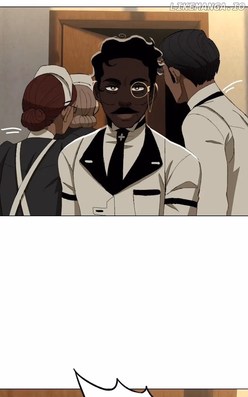 Read Silent Screams chapter 55 image 19 on Lezhin