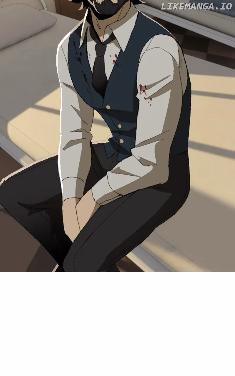 Read Silent Screams chapter 55 image 27 on Lezhin