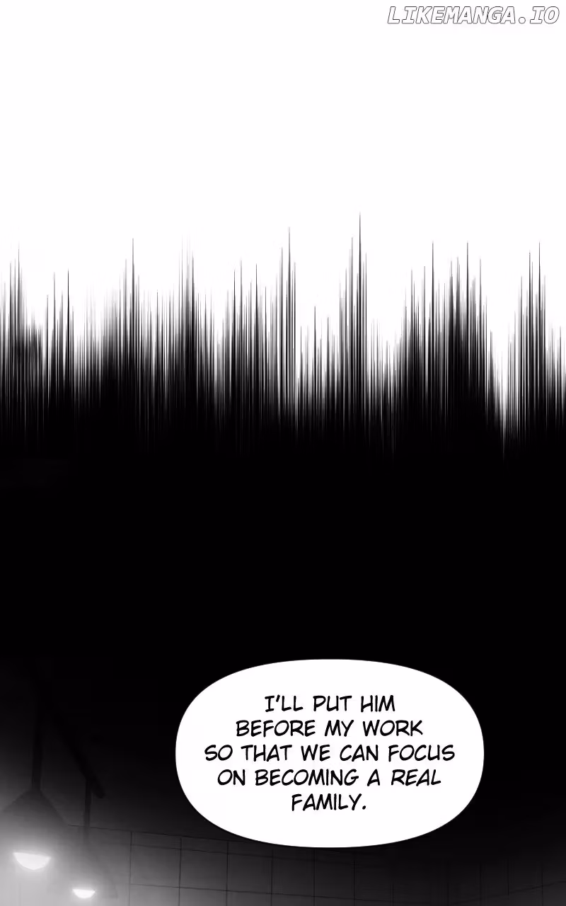 Read Silent Screams chapter 55 image 33 on Lezhin