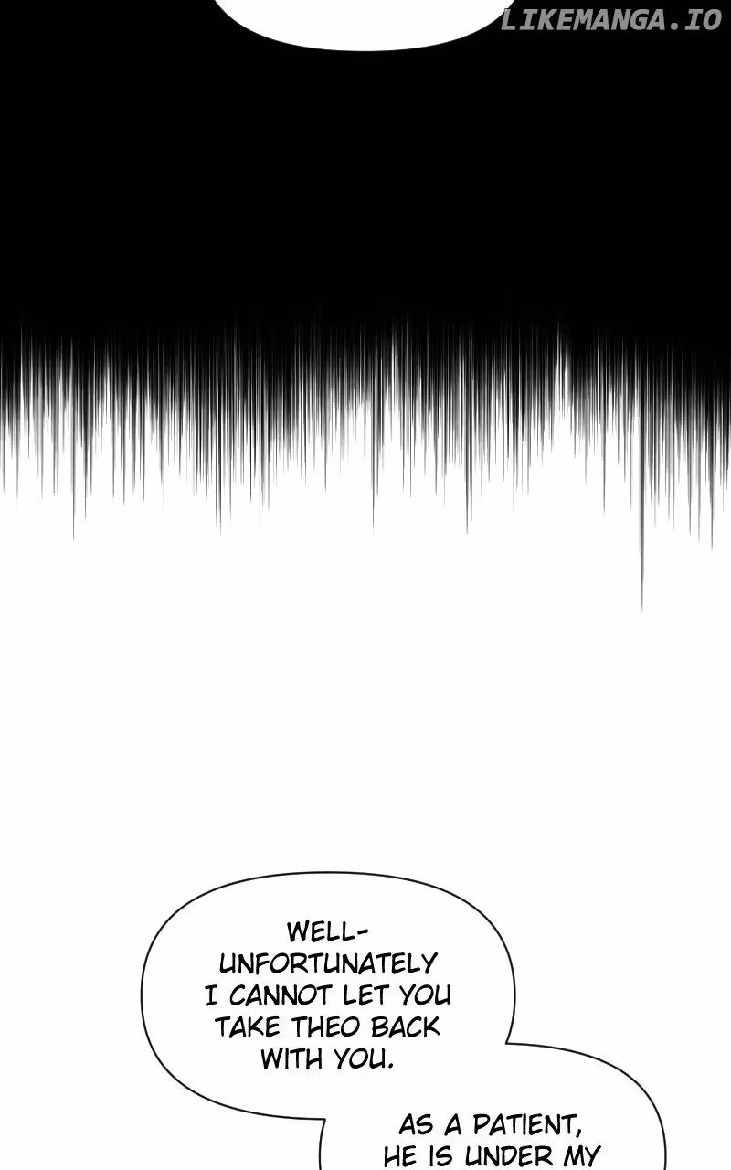 Read Silent Screams chapter 55 image 39 on Lezhin