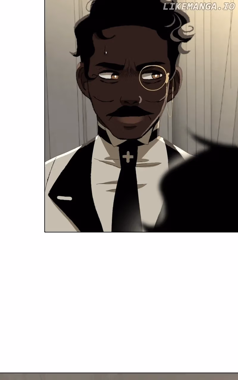 Read Silent Screams chapter 55 image 45 on Lezhin
