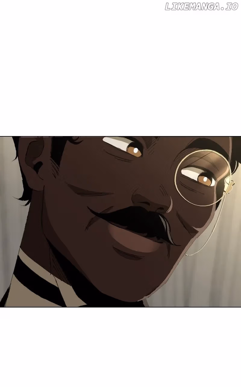 Read Silent Screams chapter 55 image 49 on Lezhin