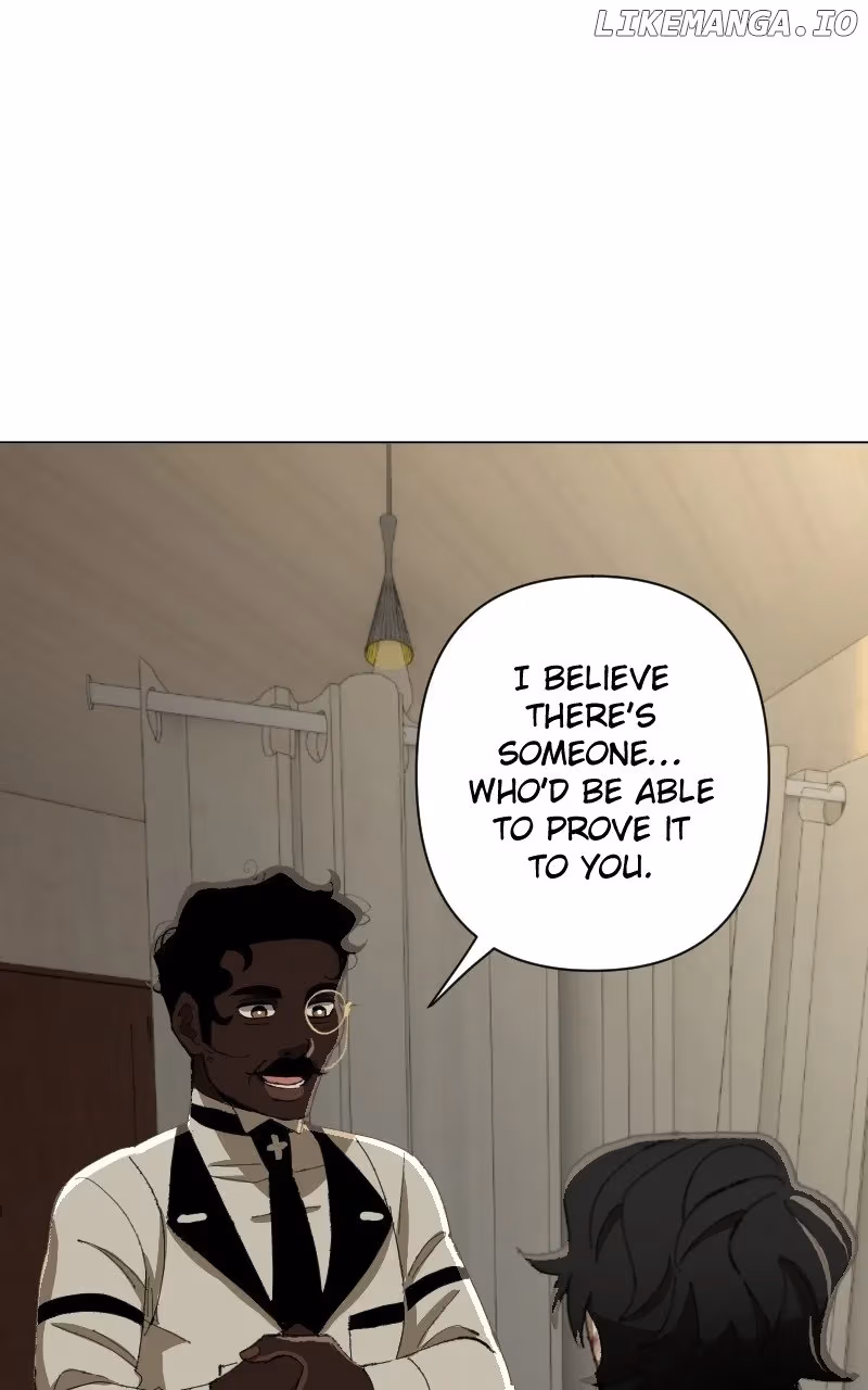 Read Silent Screams chapter 55 image 50 on Lezhin