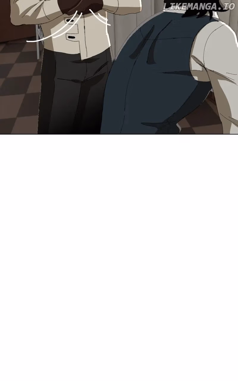Read Silent Screams chapter 55 image 51 on Lezhin