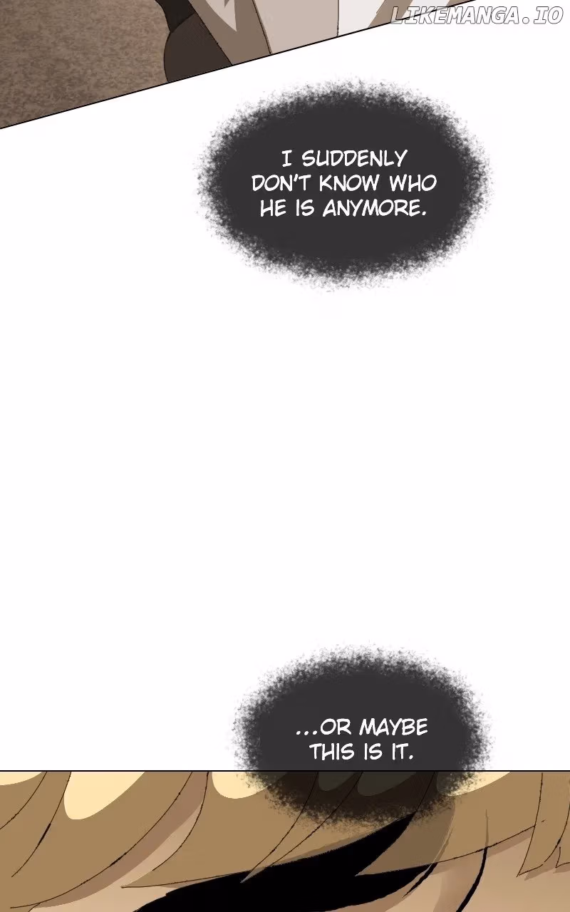 Read Silent Screams chapter 55 image 8 on Lezhin