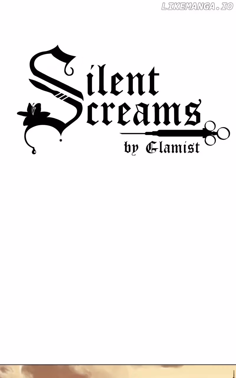 Read Silent Screams chapter 56 image 0 on Lezhin