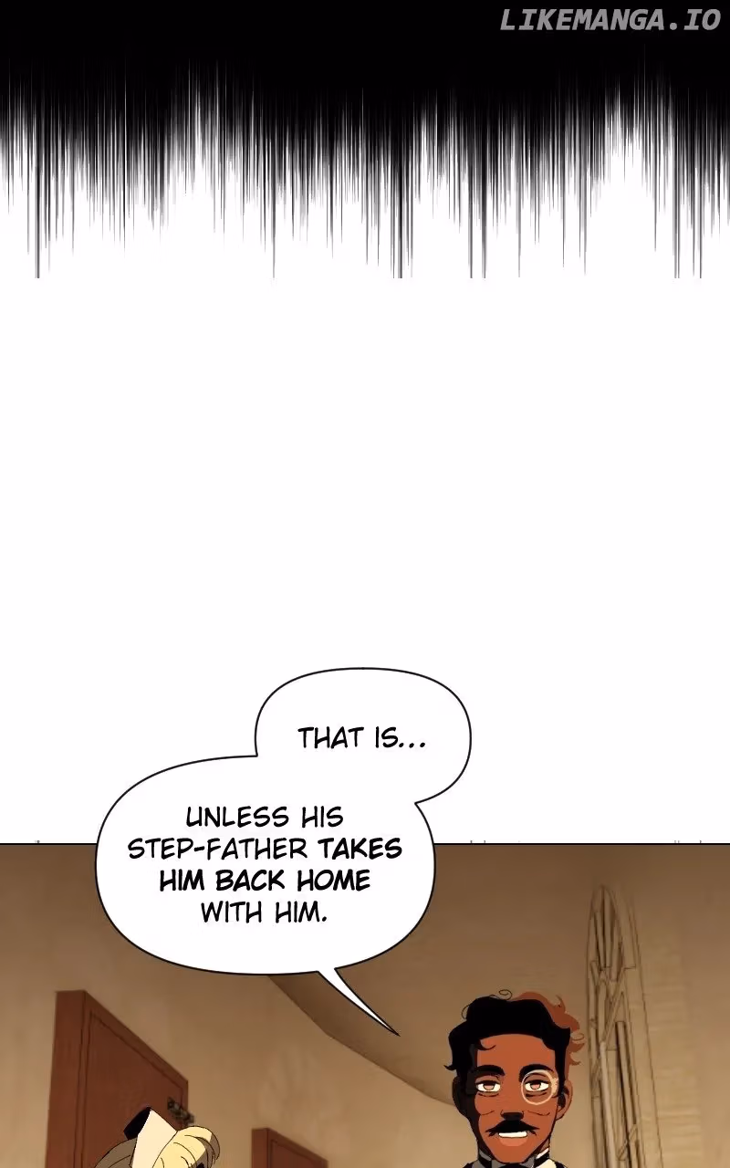 Read Silent Screams chapter 56 image 16 on Lezhin