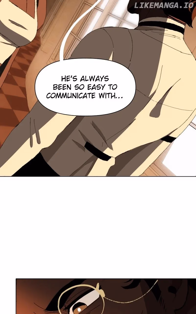 Read Silent Screams chapter 56 image 21 on Lezhin