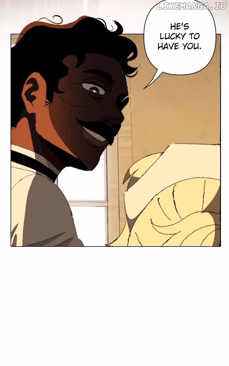Read Silent Screams chapter 56 image 24 on Lezhin