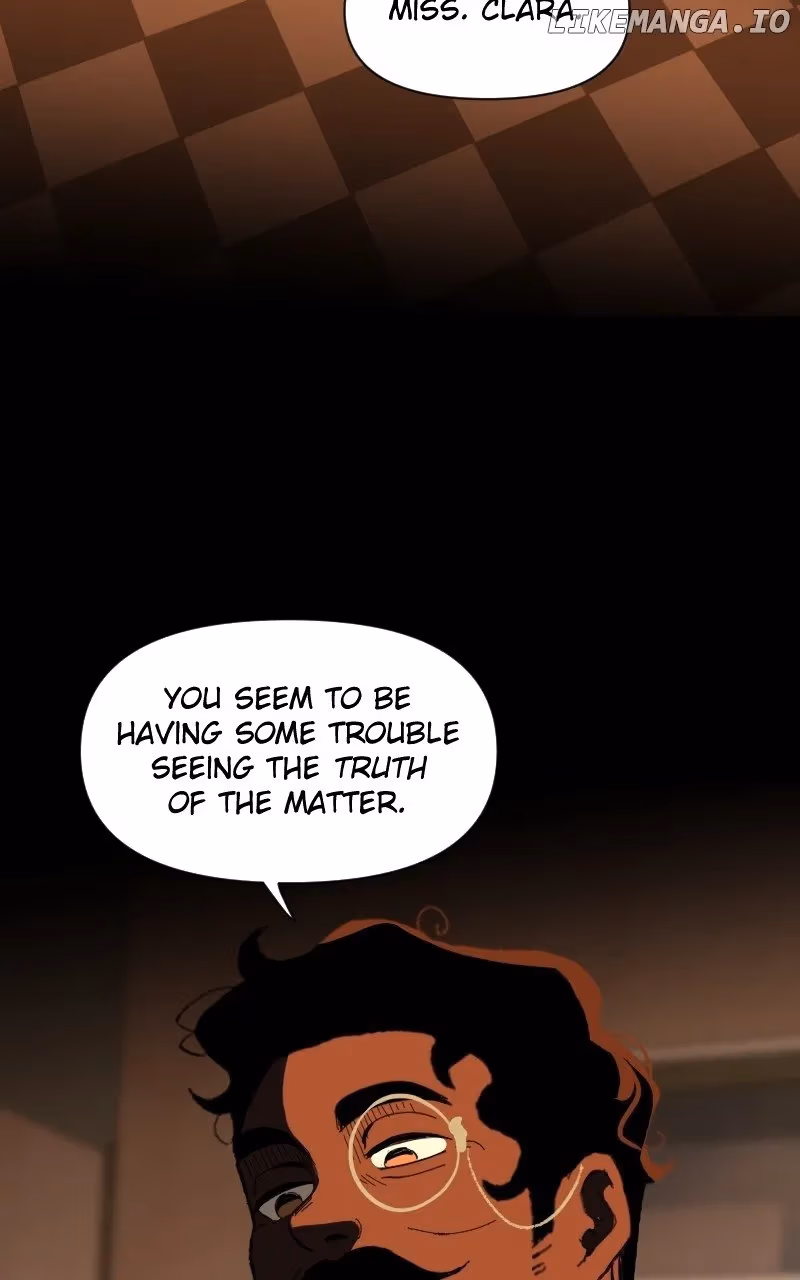 Read Silent Screams chapter 56 image 38 on Lezhin