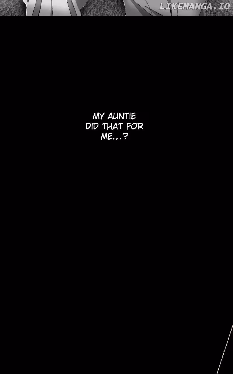 Read Silent Screams chapter 56 image 46 on Lezhin