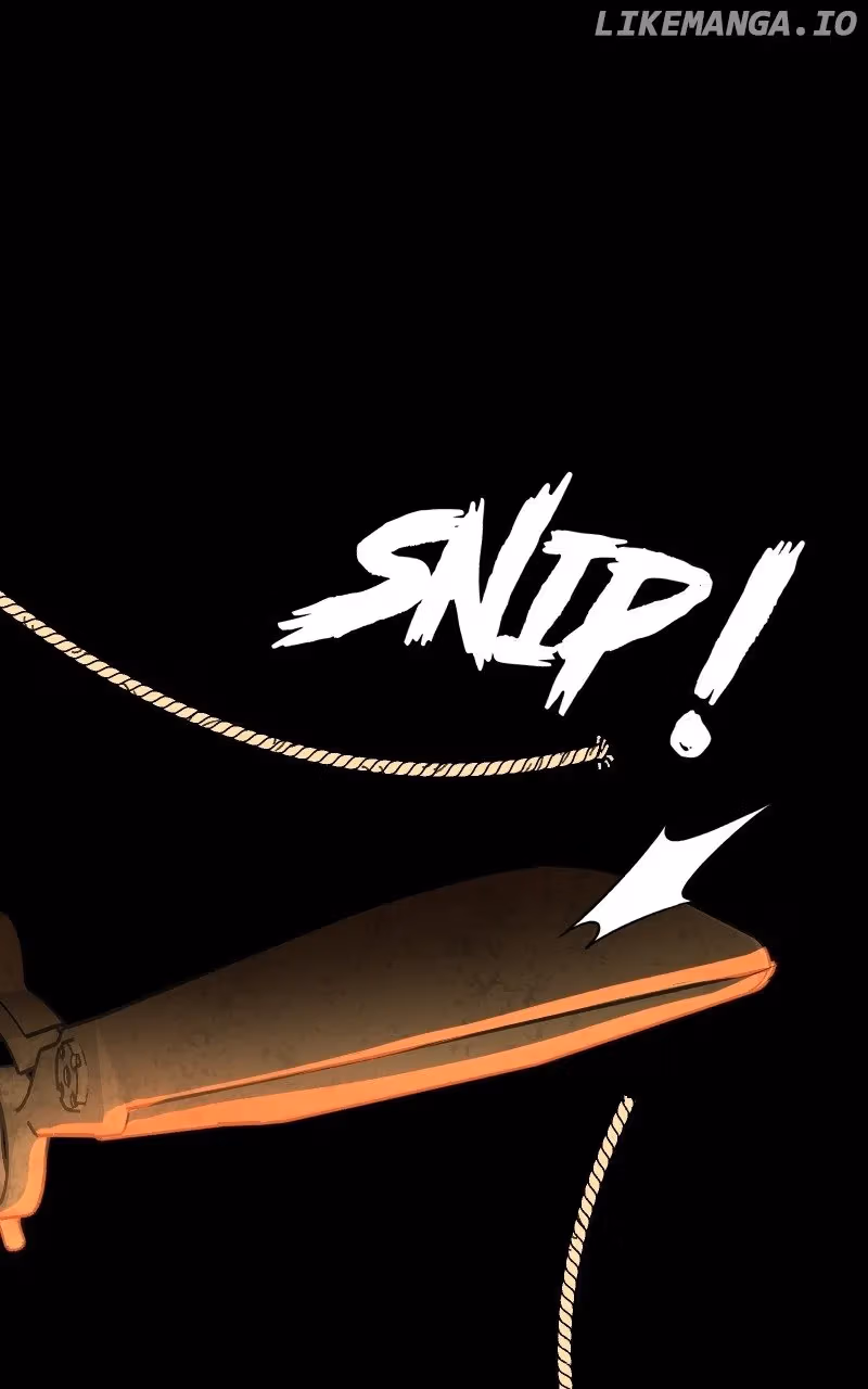 Read Silent Screams chapter 56 image 51 on Lezhin